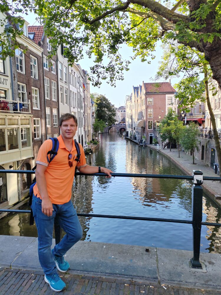 ���� 50964330 ������� �����, 41 ���, ���� ���������� � ����