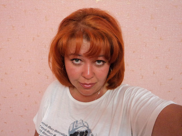 ���������� ������, ���� ������� ��������, 41 ���, ������������ ��� ������, ����� � ���������, c�������� ���������