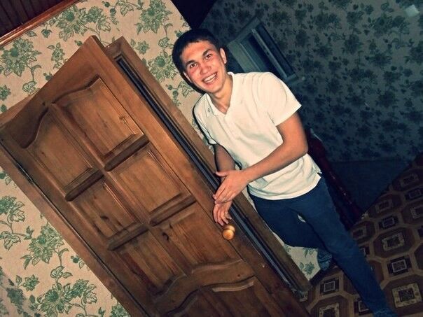 ���������� ������, ���� ������� �����, 31 ���, ������������ ��� ������