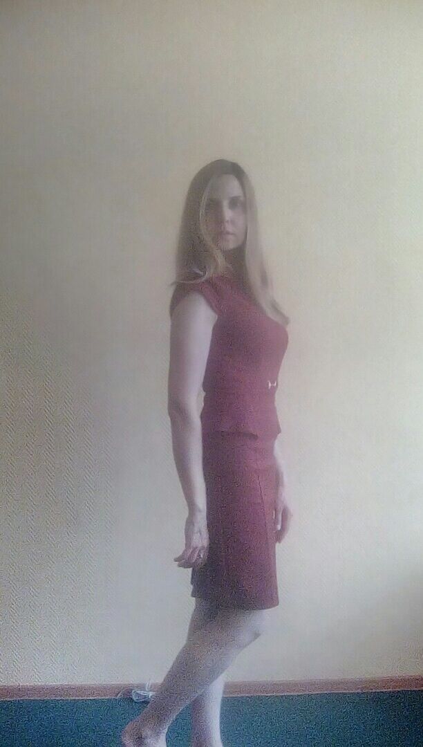 ���� 19380700 ������� ������, 44 ����, ���� ���������� � �����-����������