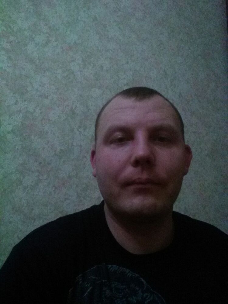  15502130  , 39 ,    