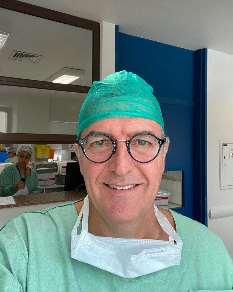  41547760  Axelwillimas, 53 ,    Adorf