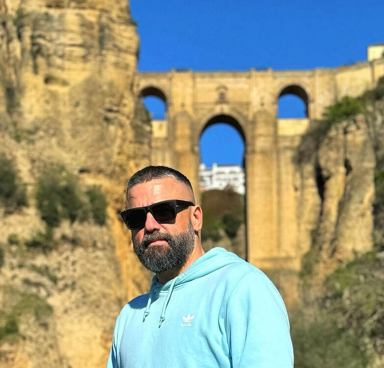 ���� 55351130 ������� ��������, 37 ���, ���� ���������� � �����-����������