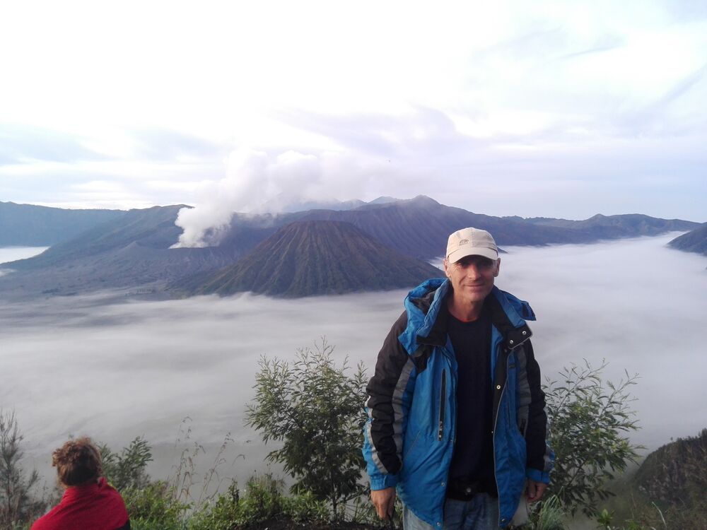 ���������� �������, ���� ������� ������, 57 ���, ������������ ��� ������, ����� � ���������, c�������� ���������