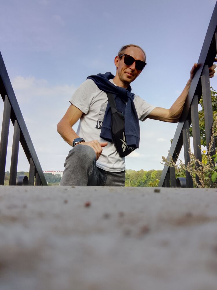  ,   , 44 ,     