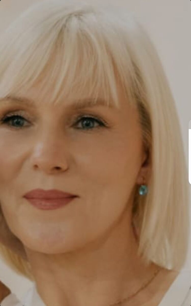 ���������� ��������, ���� ������� �����, 51 ���, ������������ ��� ������, ����� � ���������