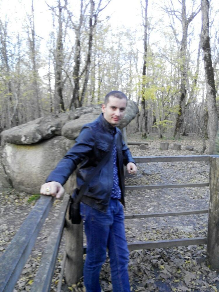 ���� 8634610 ������� ������, 39 ���, ���� ���������� � �������������