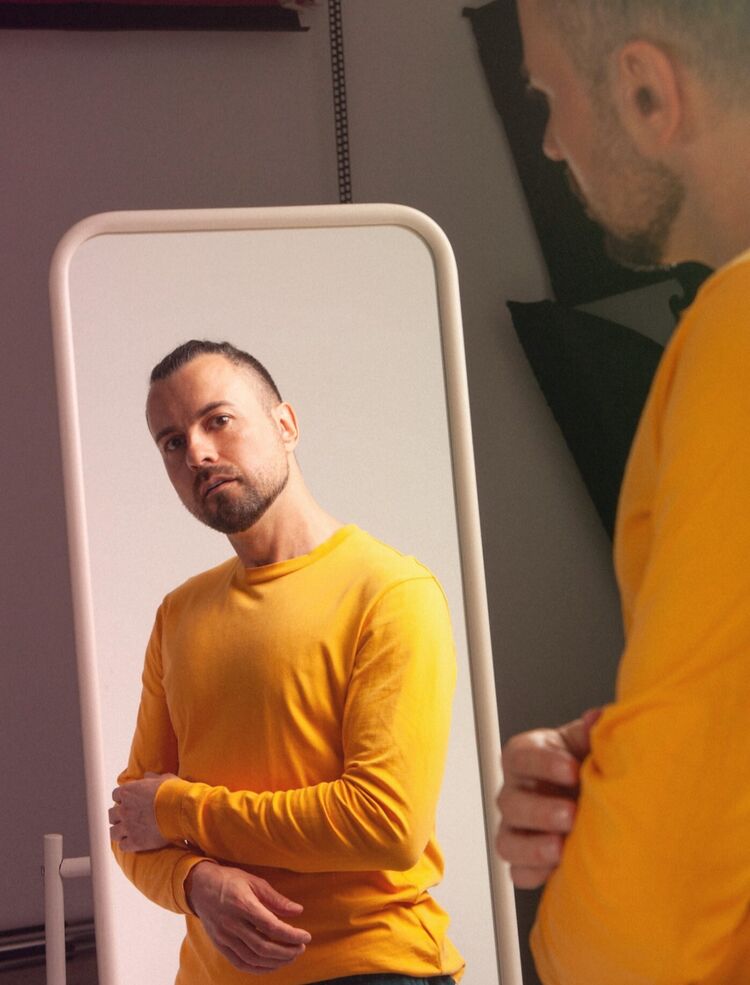 ���� 54100740 ������� �������, 45 ���, ���� ���������� � ��������