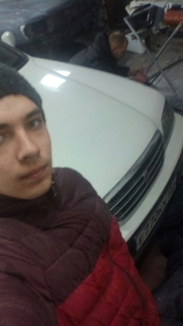 ���������� ��������, ���� ������� ����, 27 ���, ������������ ��� ������, ����� � ���������, c�������� ���������