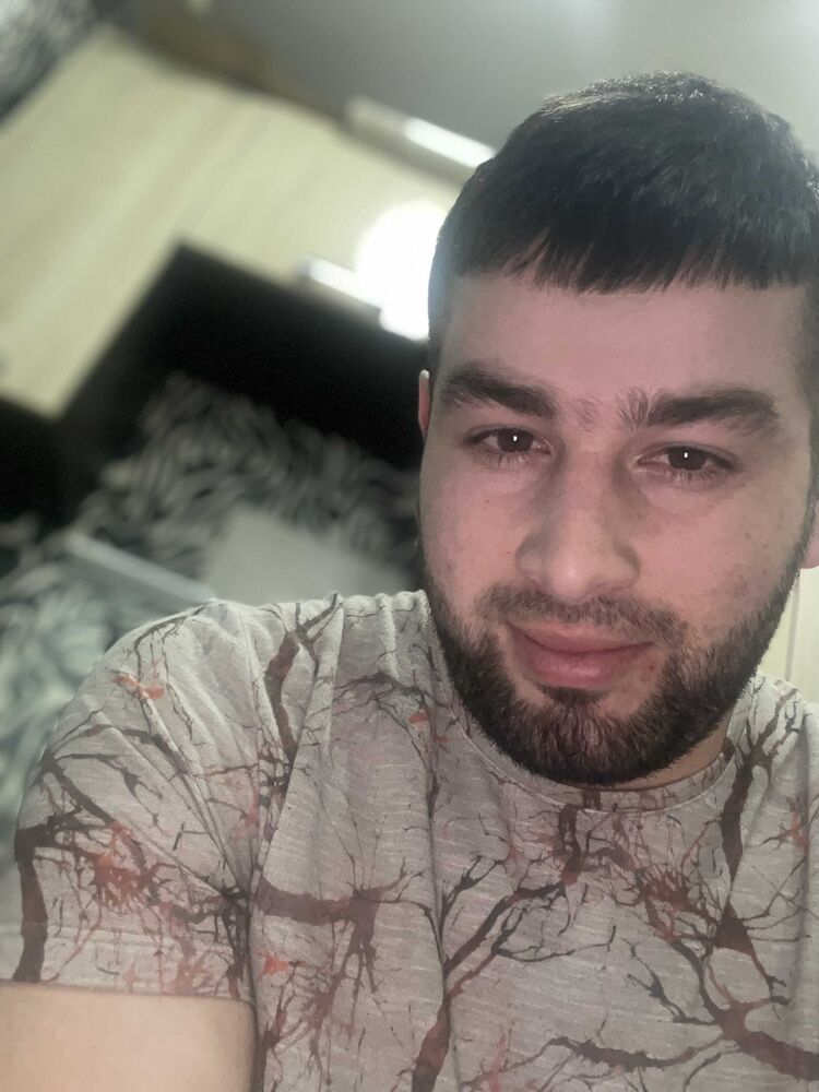 ���� 37276240 ������� ���, 27 ���, ���� ���������� � �����-����������