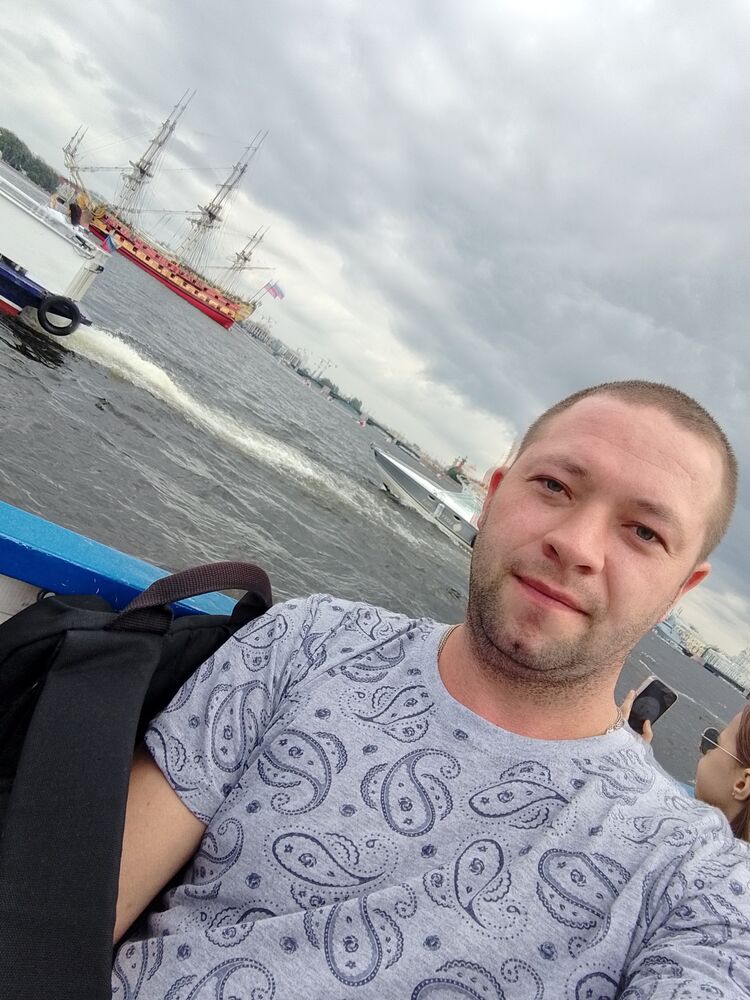 ���� 55916420 ������� ������, 34 ����, ���� ���������� � �����-����������