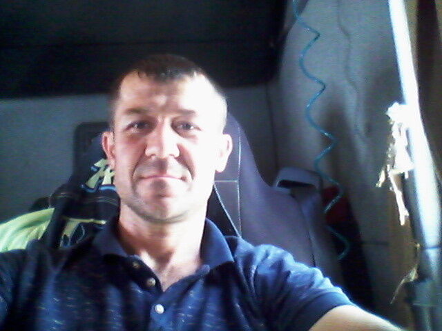 ���������� ������, ���� ������� ������, 43 ����, ������������ ��� ������, ����� � ���������, c�������� ���������