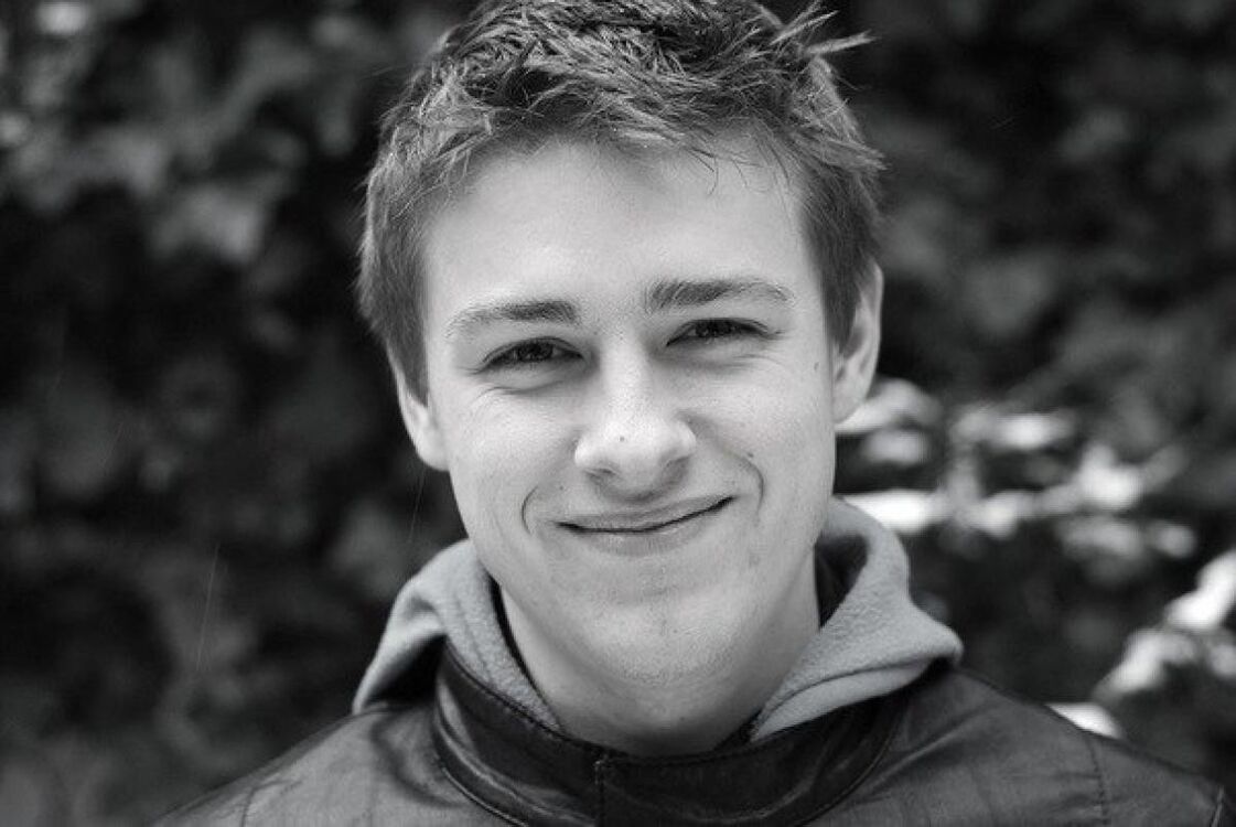 ���� 18725220 ����� �������, 24 ����, ���� ���������� � ��������