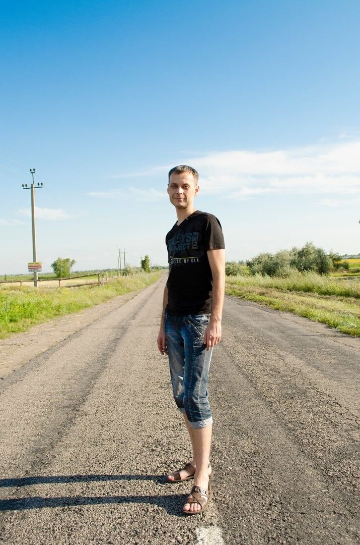  19058620  , 45 ,    