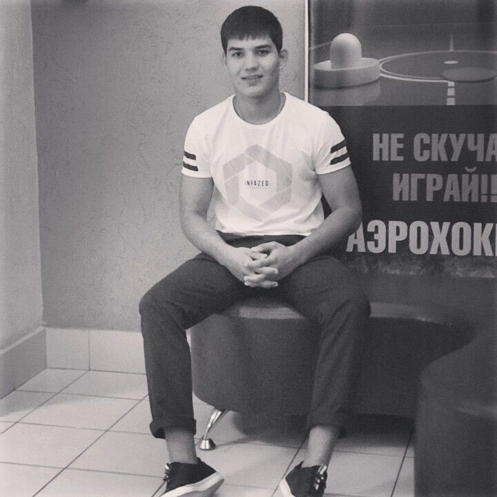 ���� 14785480 ������� ����, 27 ���, ���� ���������� � ������