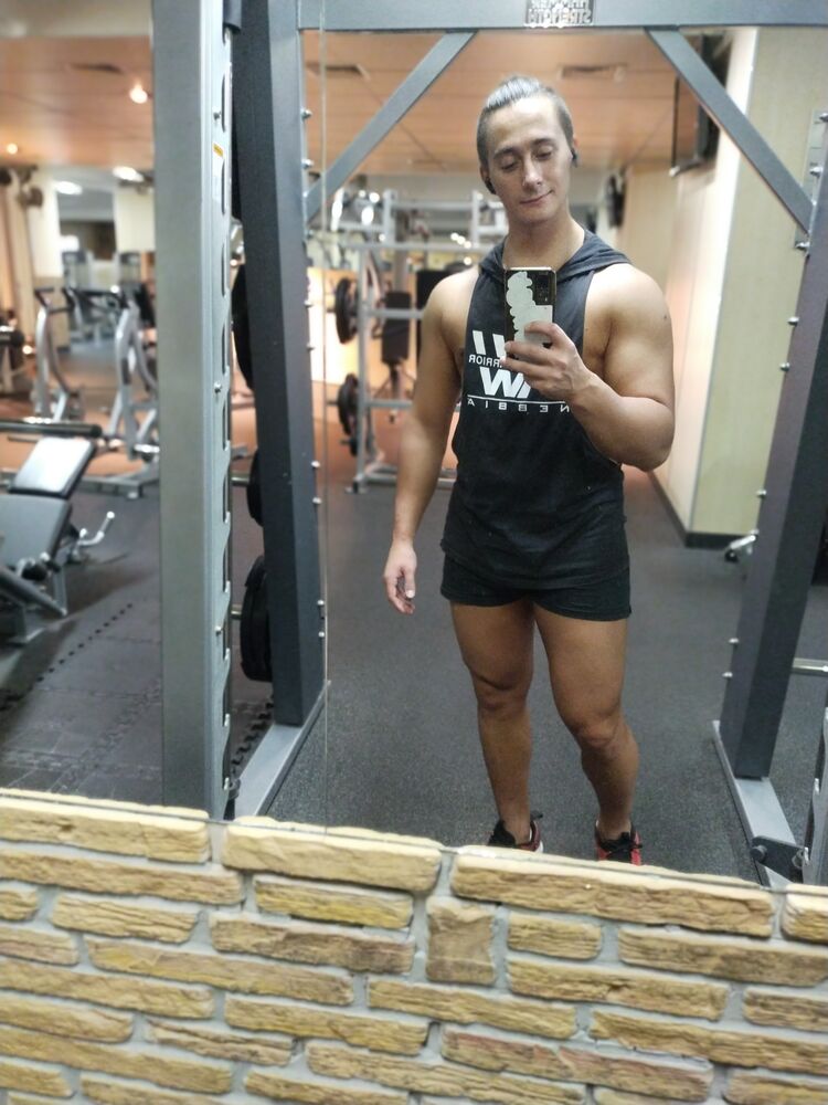 ���� 46354130 ������� ����, 28 ���, ���� ���������� � ��������