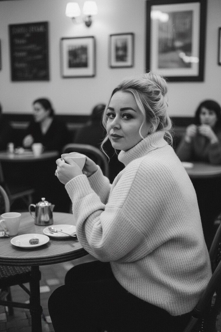 ���������� ��������, ���� ������� �����, 44 ����, ������������ 