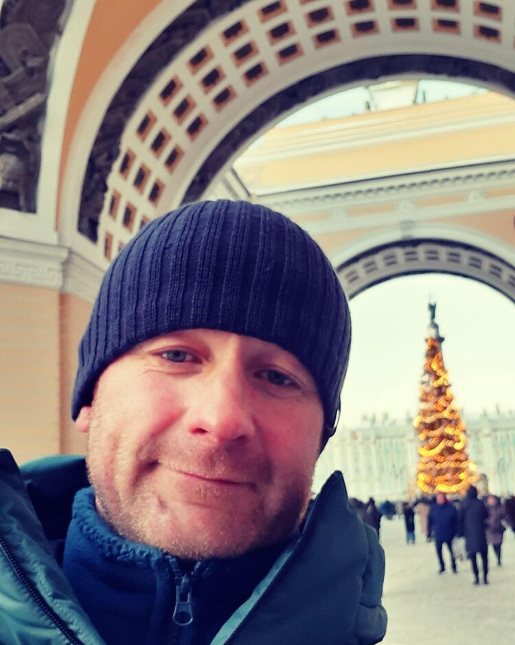  ,   , 44 ,   ,   