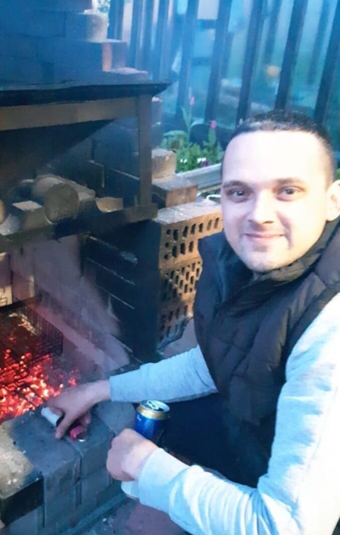 ���������� ������, ���� ������� ������, 40 ���, ������������ ��� ������, ����� � ���������