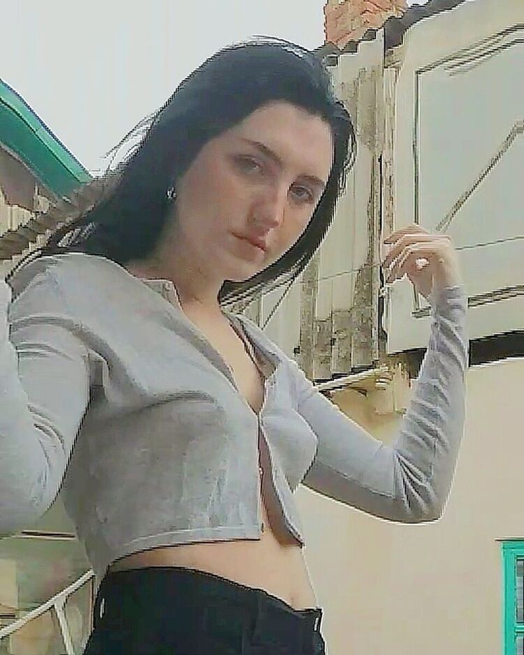 ���� 22461690 ������� ��������, 23 ����, ���� ���������� � ����������