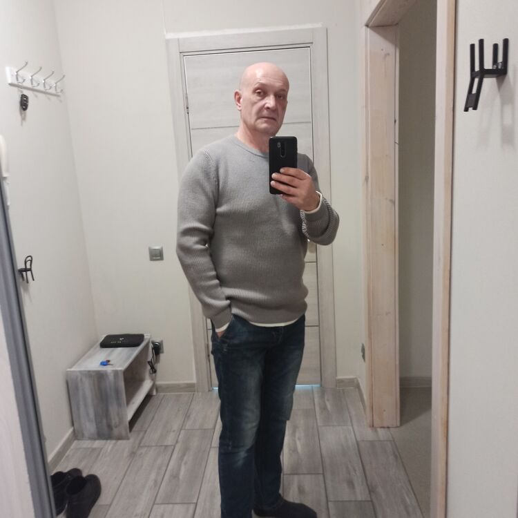  49404100  , 56 ,    