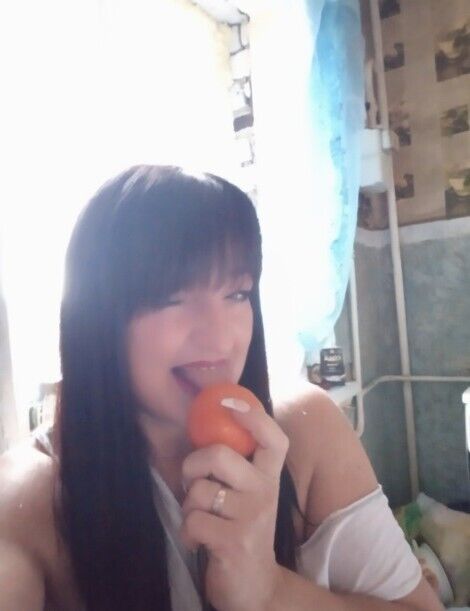  ,   , 49 ,     , c 