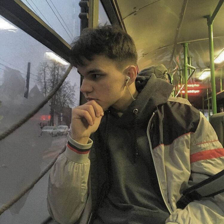  ,   , 21 ,   , c 