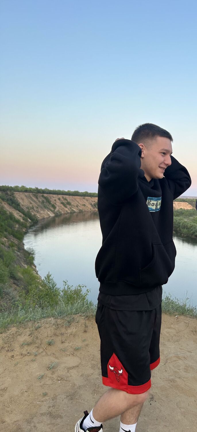 ���� 43507760 ����� ������, 20 ���, ���� ���������� � �������-��-����