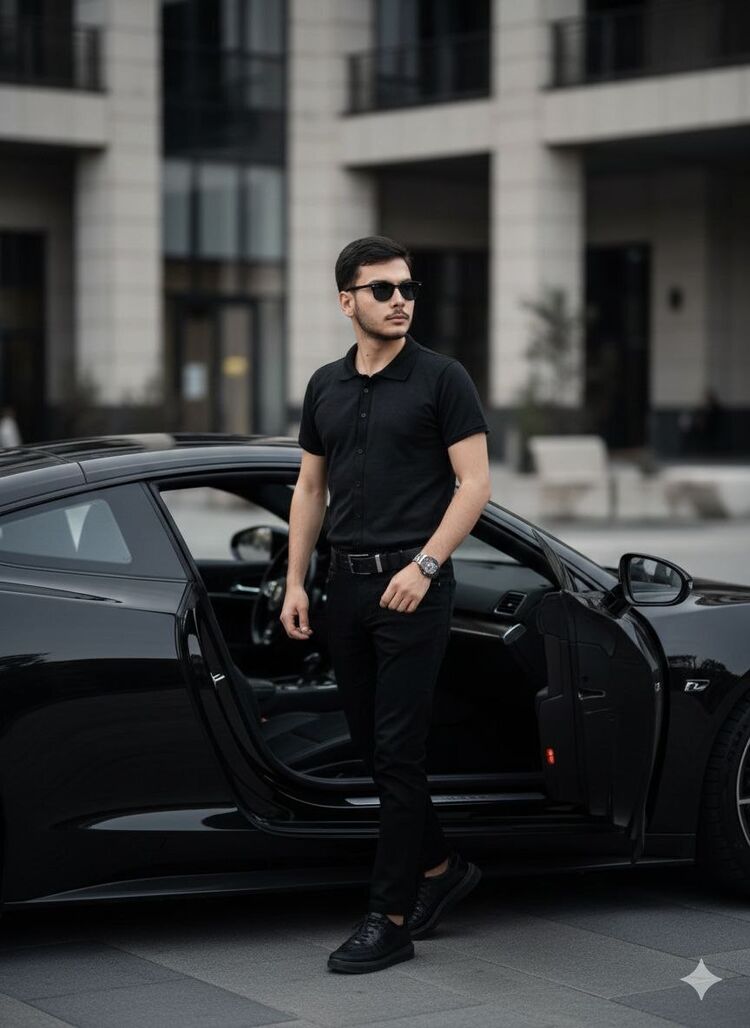 ���� 55437040 ����� ��������, 23 ����, ���� ���������� � ������