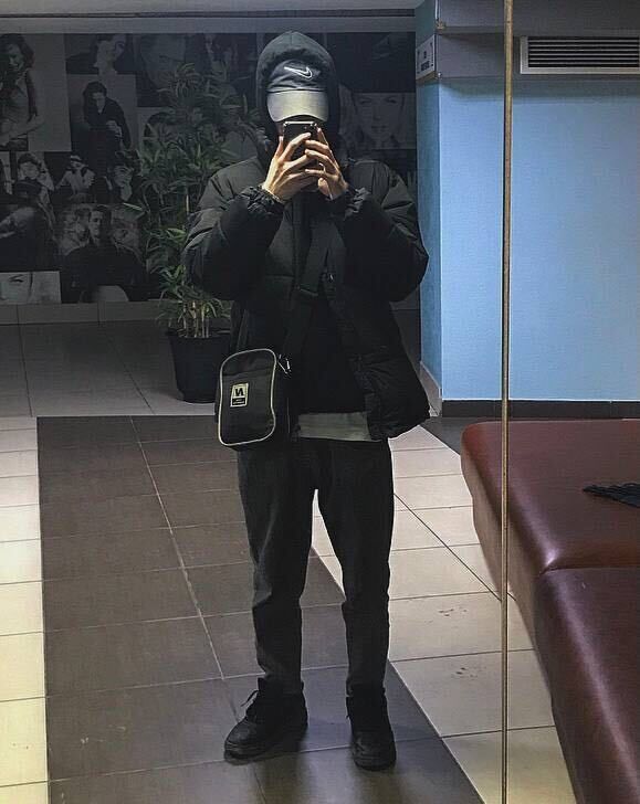 ���� 45654980 ������� ����, 30 ���, ���� ���������� � ������