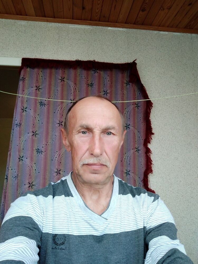  ,   , 60 ,   ,   , c 
