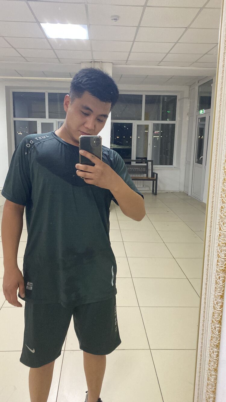  42675080  , 31 ,    