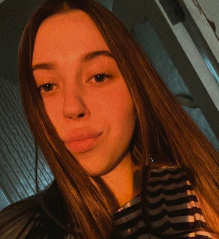 ���� 44344180 ������� ����, 26 ���, ���� ���������� � ������