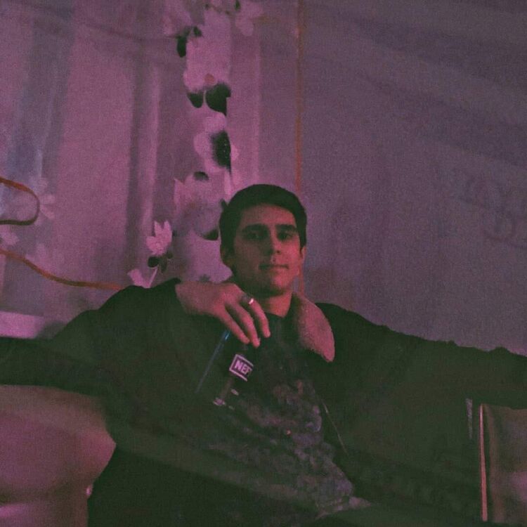 ���������� ������, ���� ����� Adam, 25 ���, ������������ ��� ������, ����� � ���������, c�������� ���������