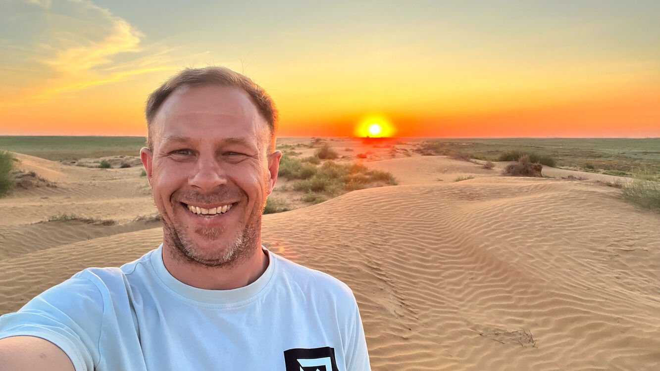 ���� 37232450 ������� ����, 45 ���, ���� ���������� � ������