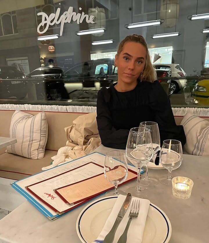 ���� 51341040 ������� ������, 28 ���, ���� ���������� � ������������