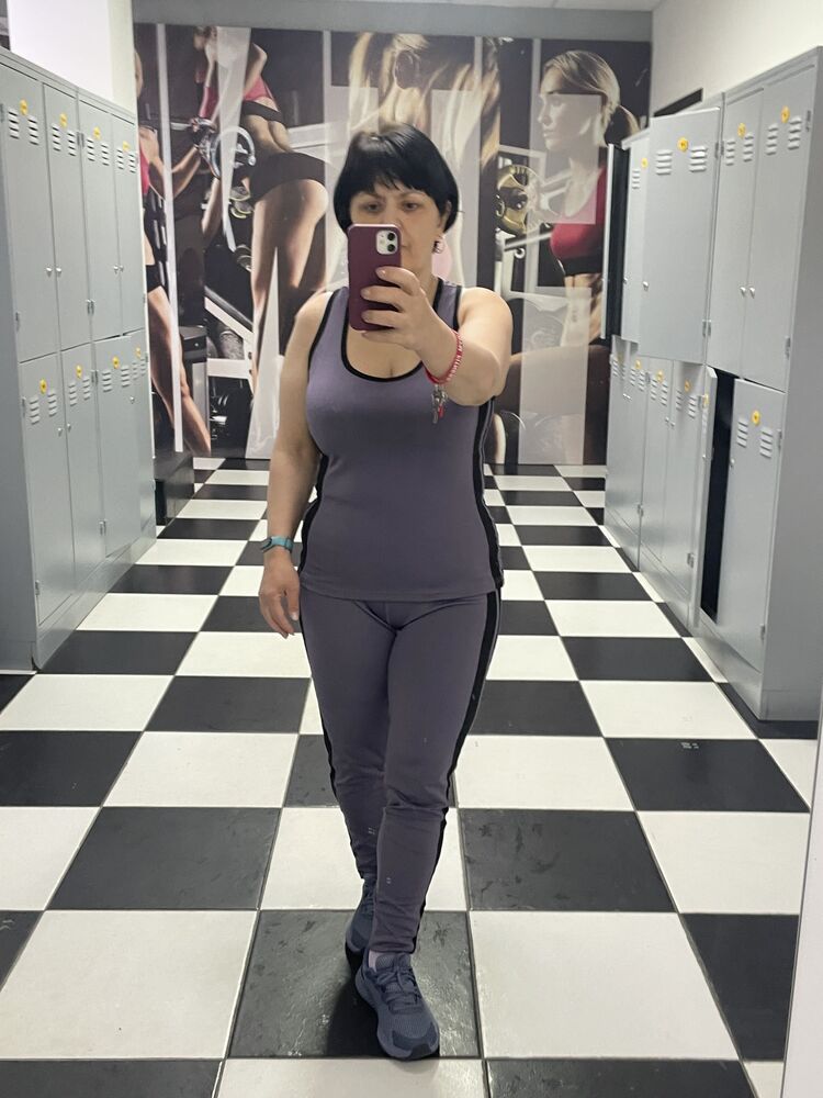 ���������� ����, ���� ������� ������, 44 ����, ������������ ��� ����� � ���������, c�������� ���������