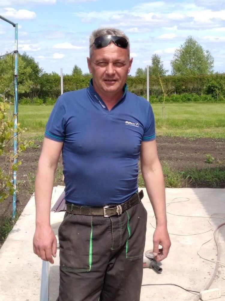  ,   , 51 ,   c 