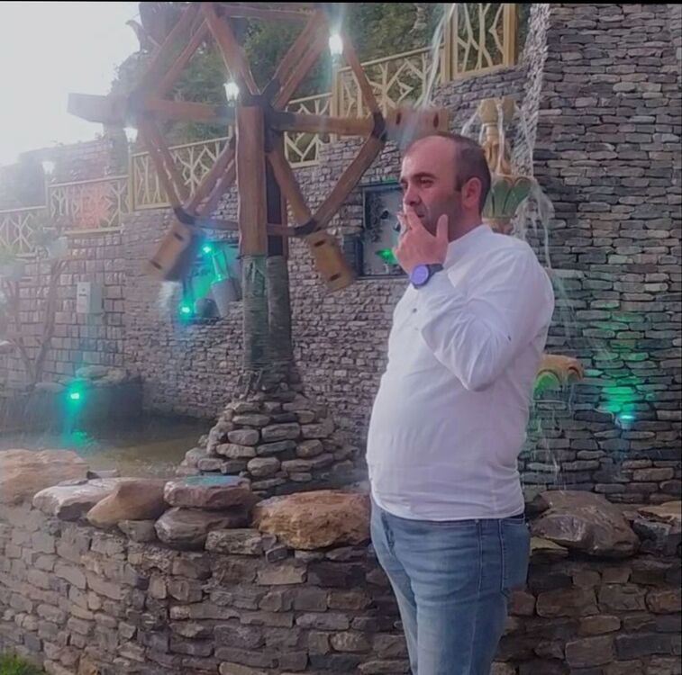  ,   Ceyhun, 45 ,   ,   , 