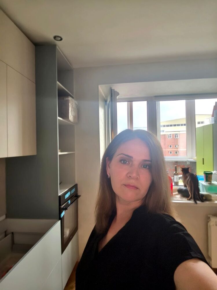 ���� 56360790 ������� ��������, 36 ���, ���� ���������� � �������