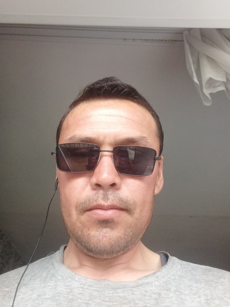 ���������� ������� ��������, ���� ������� �����, 38 ���, ������������ ��� ������, ����� � ���������, c�������� ���������