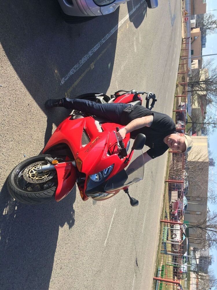 ���������� ������, ���� ������� �������, 42 ����, ������������ ��� ������, ����� � ���������, c�������� ���������, ���������