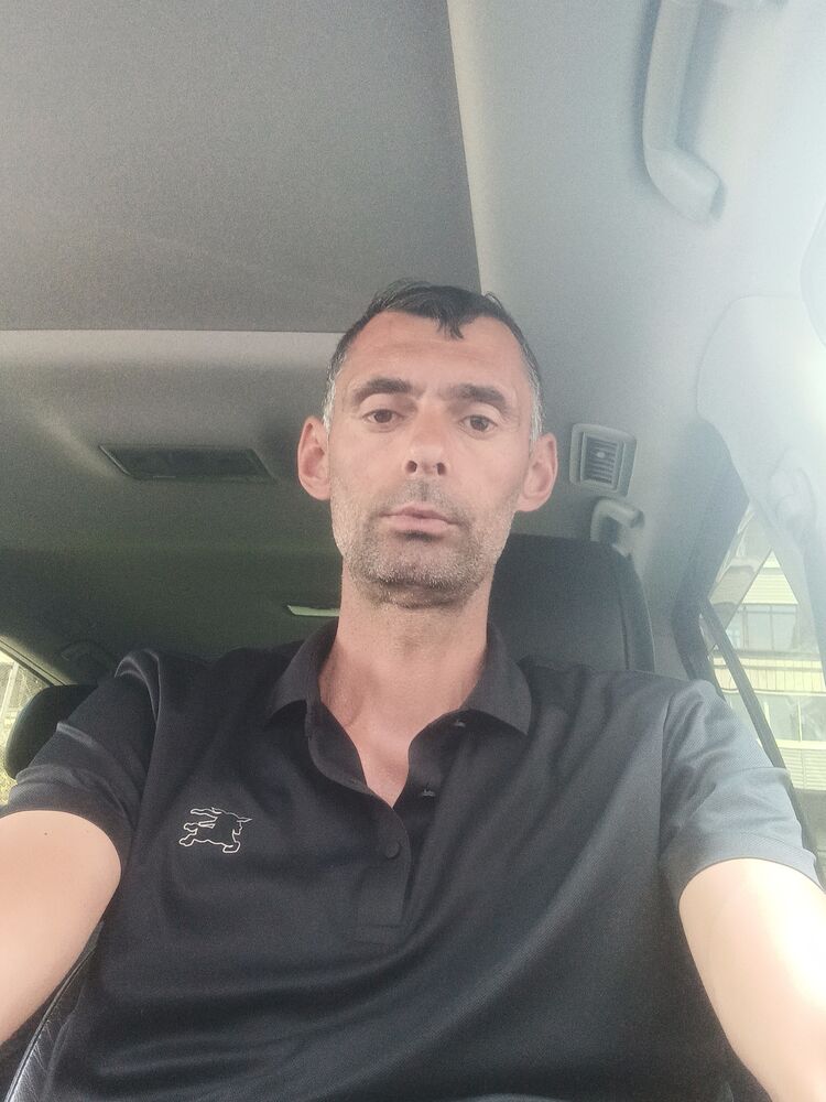 ���������� ���������, ���� ������� Vazgen, 42 ����, ������������ ��� ������, ����� � ���������