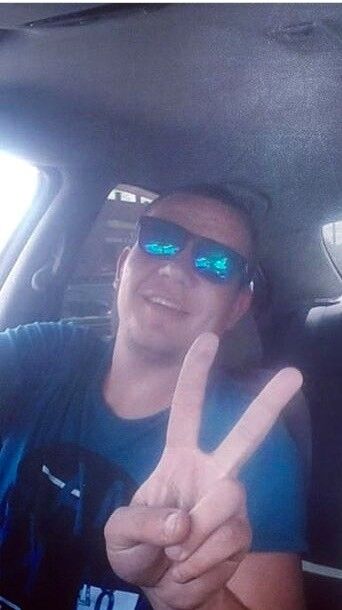 ���� 17620270 ������� ������, 35 ���, ���� ���������� � ��������