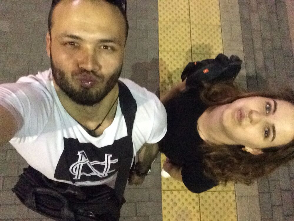 ���������� ������, ���� ������� Islam, 31 ���, ������������ ��� ������, ����� � ���������, c�������� ���������, ���������