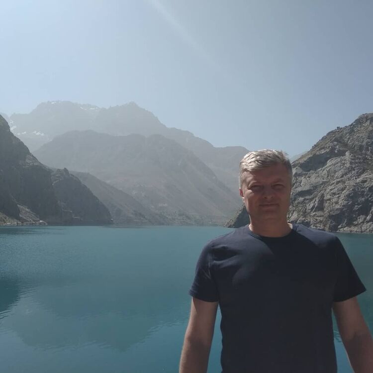 ���� 21617250 ������� Ian, 41 ���, ���� ���������� � �������