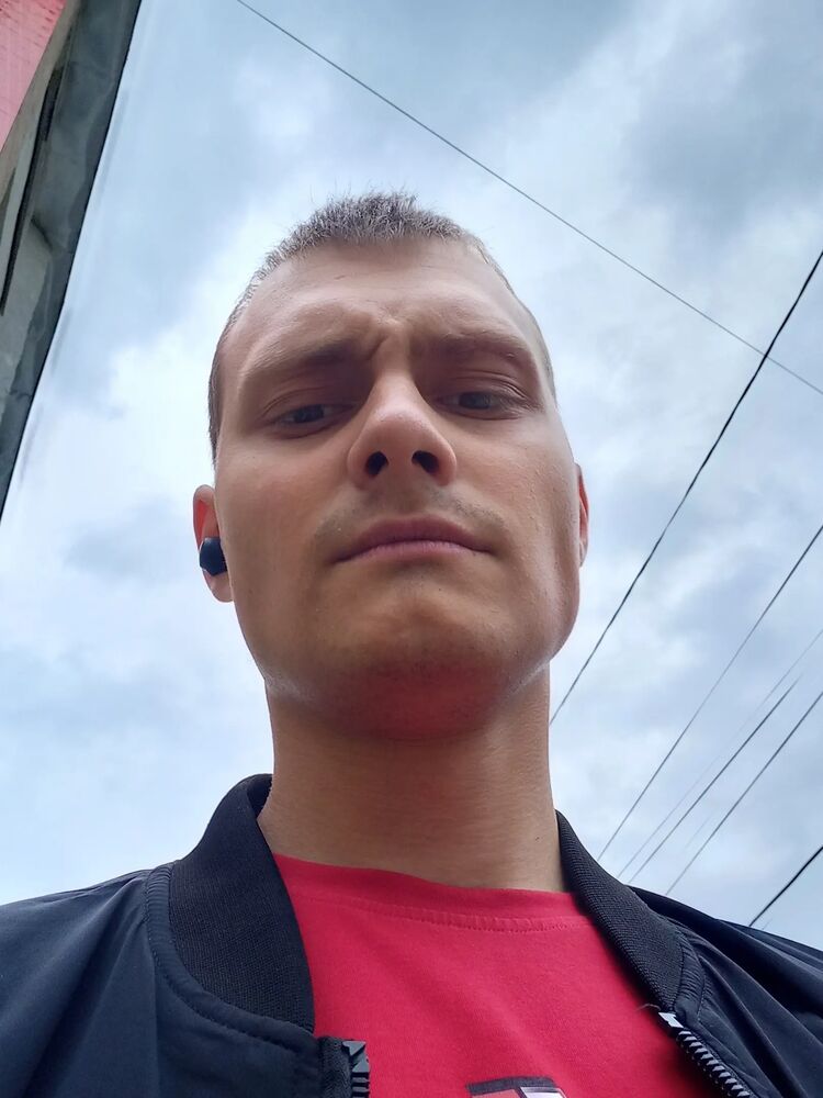  39008320  , 25 ,    