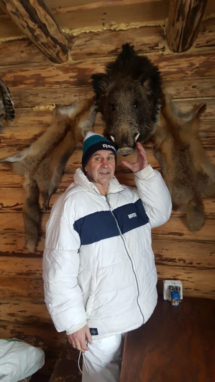  ,   , 61 ,   ,   