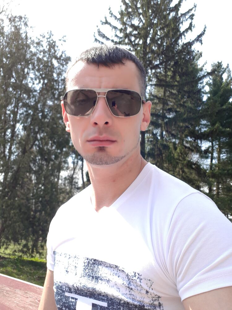 ���� 41573120 ������� Roman, 35 ���, ���� ���������� � �����