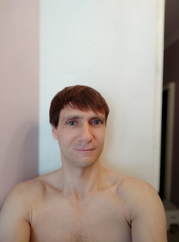 ���� 24783590 ������� ������, 38 ���, ���� ���������� � ����